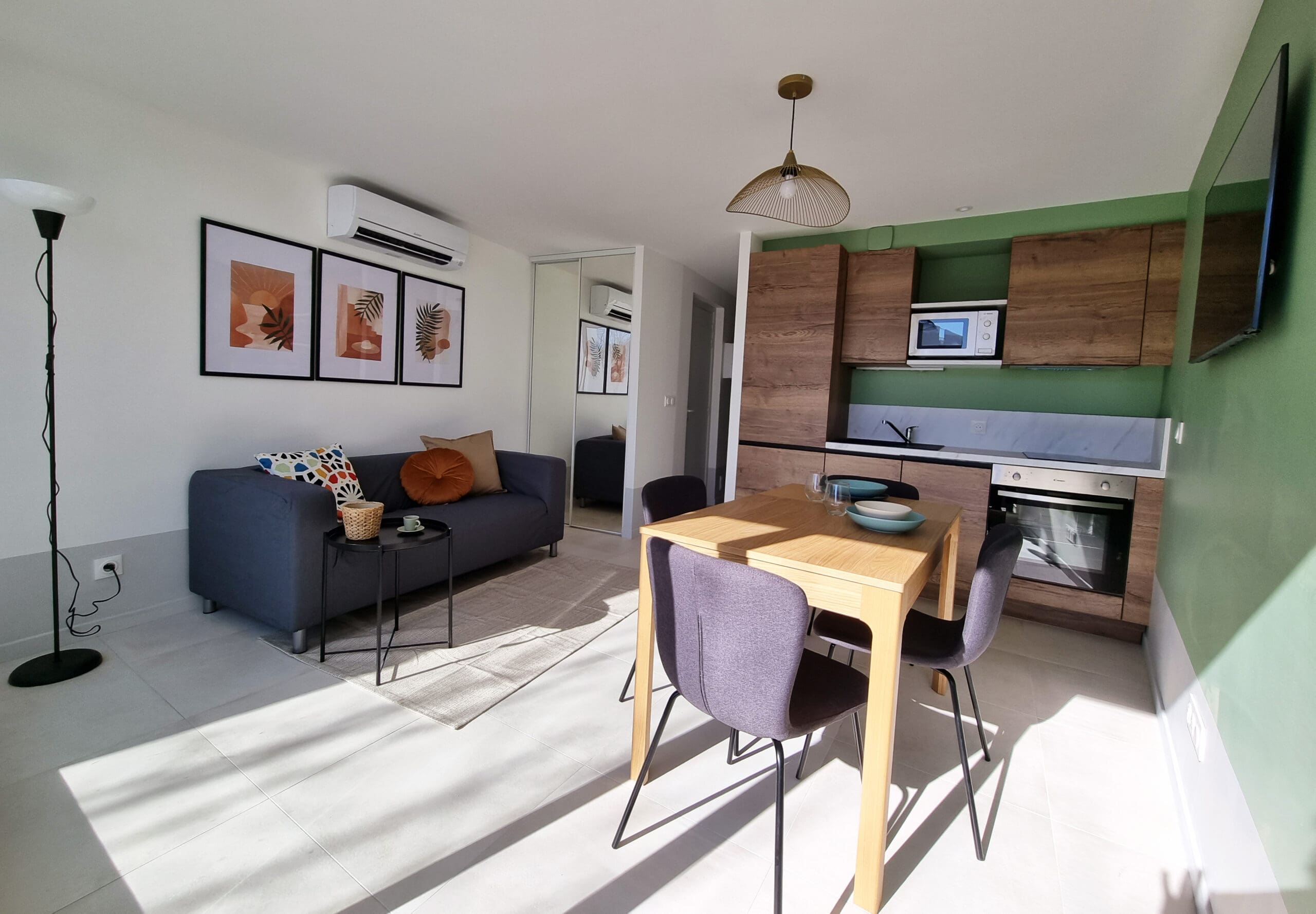 20220218_113135 plan de travail marbre