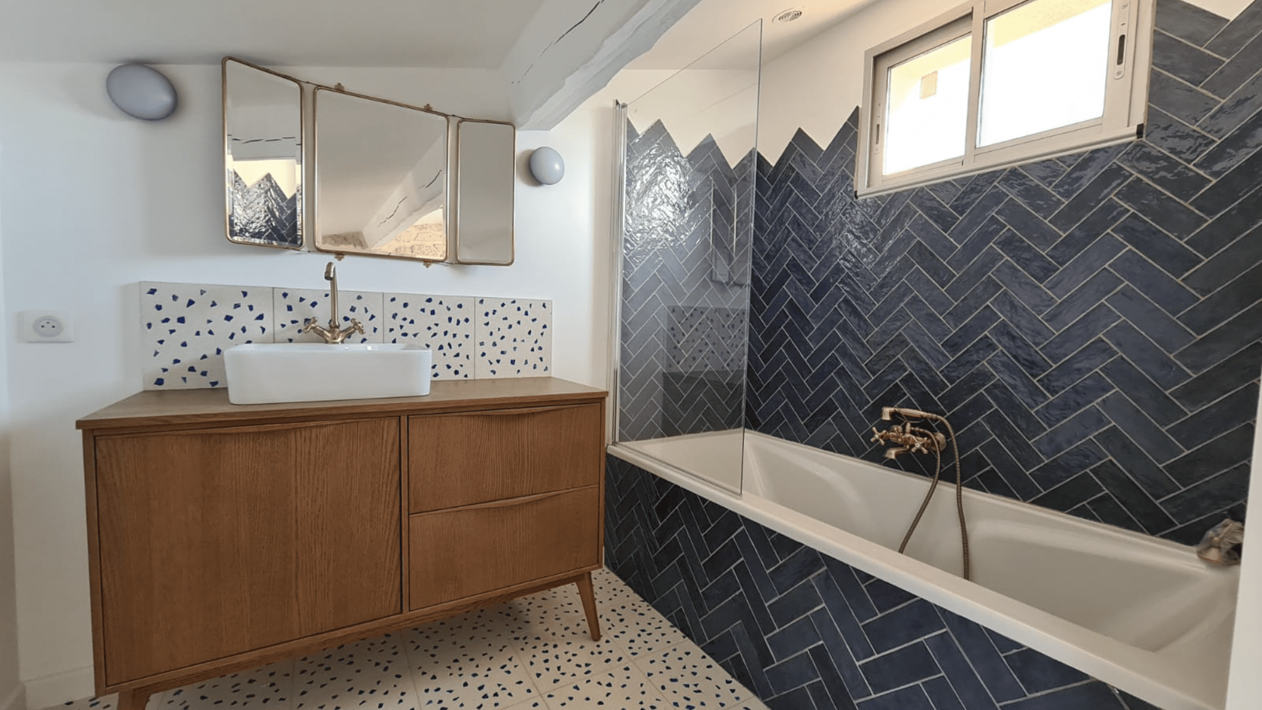 Capture d’écran 2024-05-29 à 14.49.32 rénovation cabinet médical