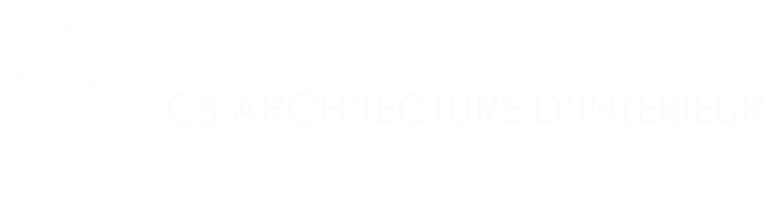 Cs intérieur