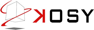 Logo kosy