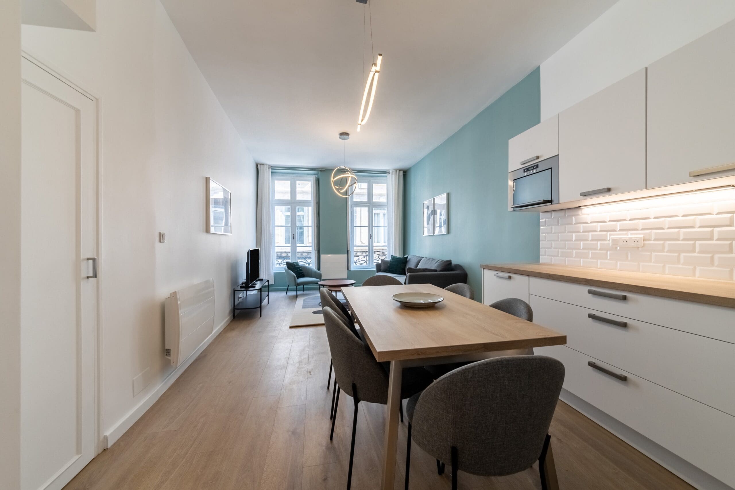 architecte rénovation intérieure architecte rénovation intérieure