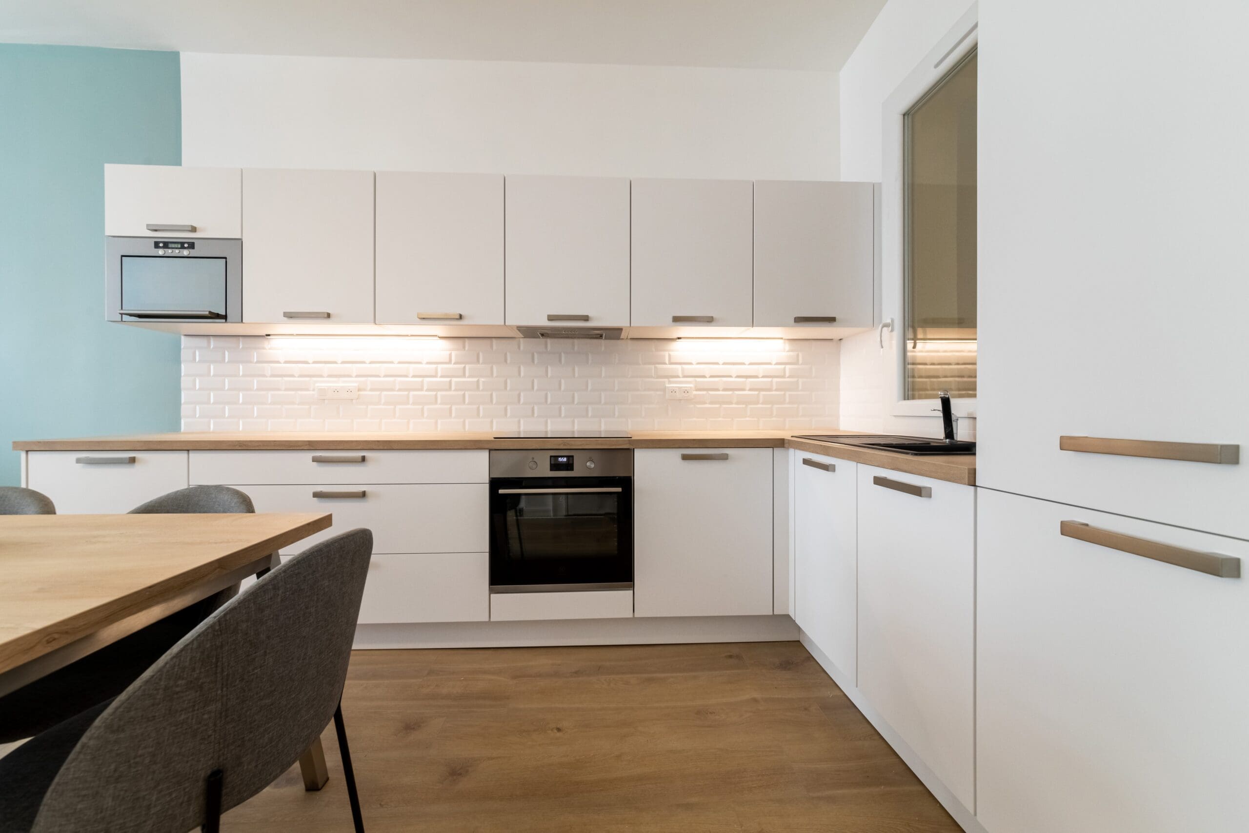 media-10518994-022 réalisation